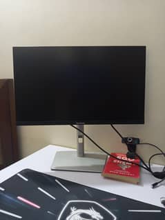 ViewSonic