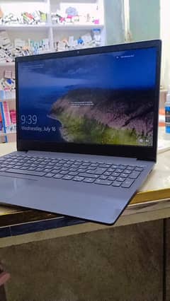 Lenovo