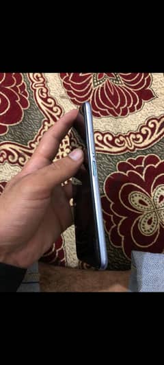 vivo y20s All ok
