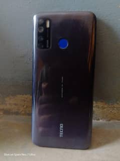 tecno