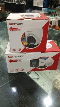 CCTV Cameras Installation | Security Camera | Same Day Install