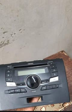 original wagon r tape for sale