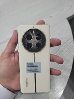 realme 12 pro plus 5g