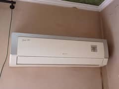 Gree 2 Ton Ac