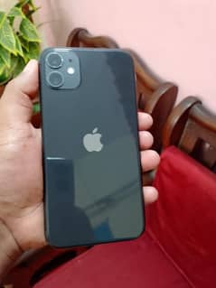 iphone 11 non PTA factory unlocked
