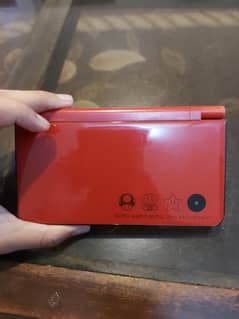 Nintendo