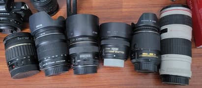 Canon