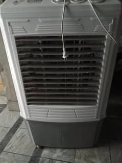 Air