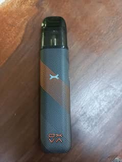 OXVA