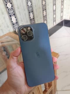 iphone 12pro max