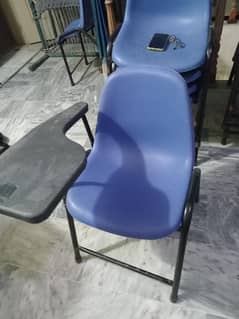 Student chair full size