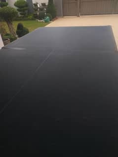 Used table tennis for sale