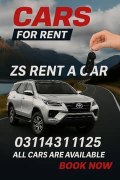 affordable