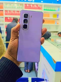 For Sell or Exchange