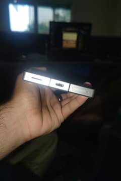 redmagic 8s pro plus 16 512 sim time 2k ka pach hota h