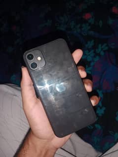 iphone 11 28k (03216930559)