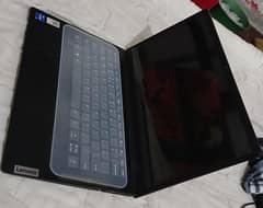Lenove Core i5 12th Gen | 8GB RAM | 256GB SSD | UHD Graphics | Slim