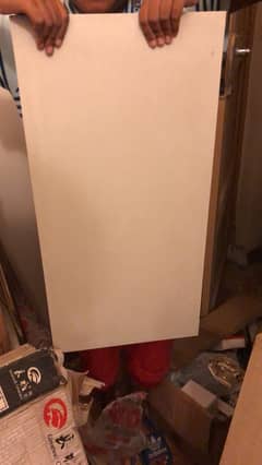 Wall