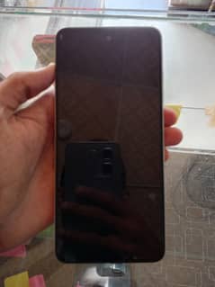 TECNO SPARK 20C 4+4 128
