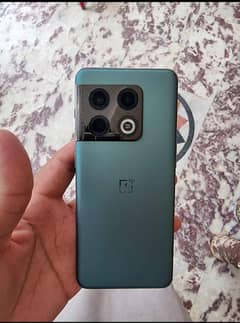 oneplus 10pro 12gb 256gb non pta sim working price final