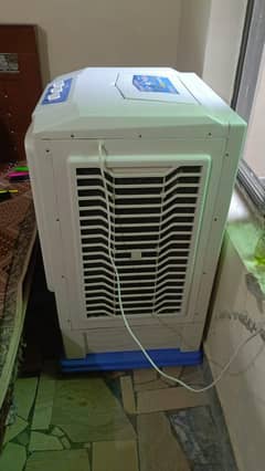 air