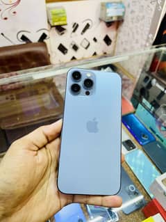 Iphone 13pro max for sale