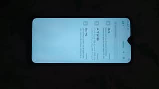 oppo a1k