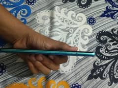 OnePlus 8 5g