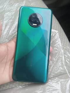 note 7