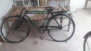 sohrab cycle RS. 18000 WhatsApp. . number 0335 7935293