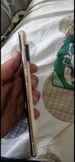 Google pixel 6 pro wtsp 03282561099