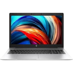 HP EliteBook 850 G6 Core i7 8th Gen 16GB RAM 256GB SSD 15.6” Touch