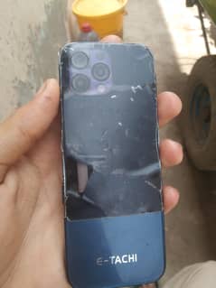 all ok
