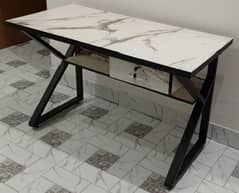 New Stylish Computer Table