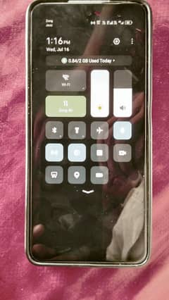 Infinix smart8 plus