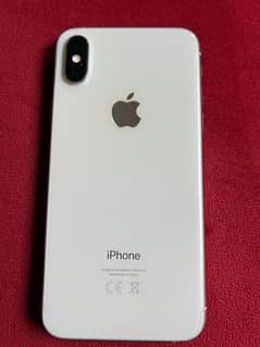 iphone xs pta approved