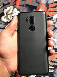 Mobile