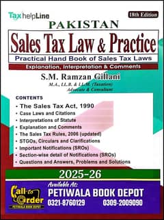 Sales
