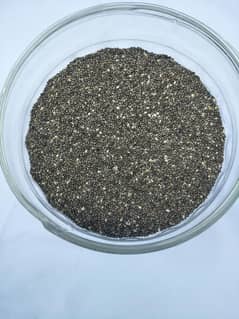 Chia