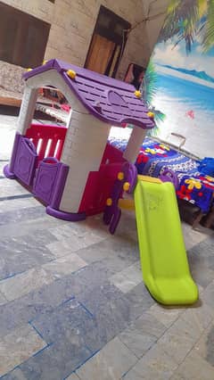 play