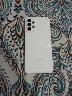 Samsung Galaxy A23 mobile