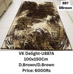 turkish rugs / luxury / factory rate / living room rugs / premium rug