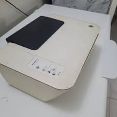 Hp Printer deskjet 1510