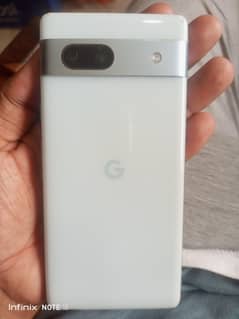 Googal