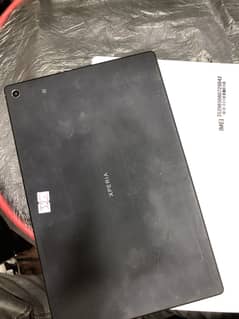 2gb
