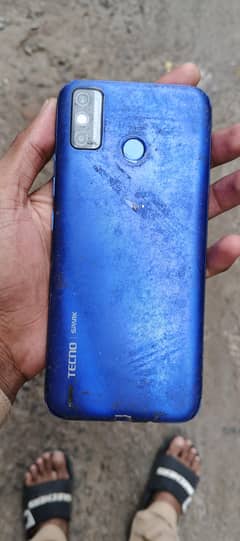 mobile k panial tuta Howa ha nurmal qndshin ha 10 10 ni ha