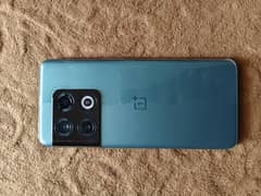 One Plus 10 Pro PTA Approved