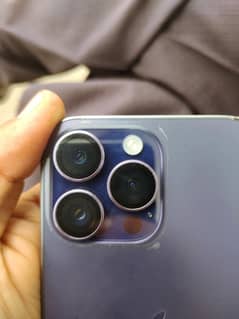 Iphone 14 promax (Nonpta Jv)