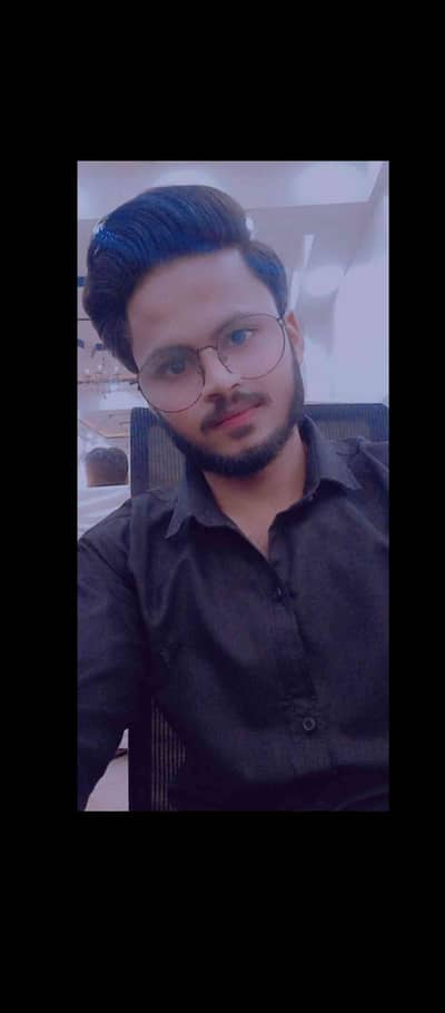 MubaXhir Pathan
