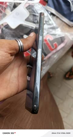 For five month used